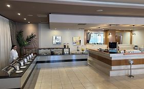 Achillio Hotel